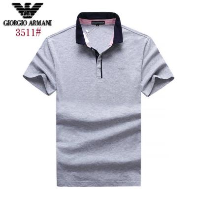 Cheap Armani shirts wholesale No. 1480